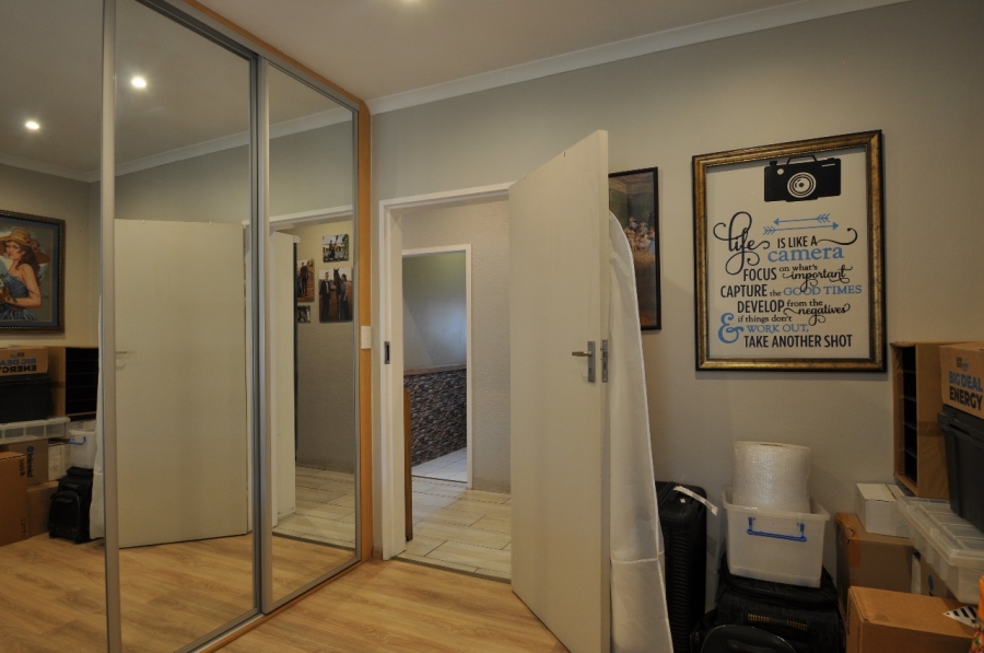 5 Bedroom Property for Sale in Sasolburg Ext 23 Free State